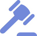 ANICHAT_0Judge Discord emoji