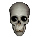ANICHAT_Death Discord emoji