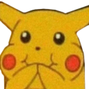 ANICHAT_PikaWoah Discord emoji