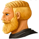 chad