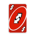 Redreverse Discord Emoji