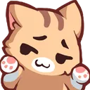 NekoShrug