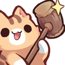 NekoHammer