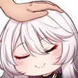 mizuzPat