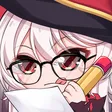 mizuzNotes