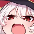 mizuzRee
