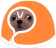 lockjocomfy Discord emoji