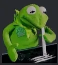 sniff_coke