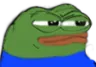 pepesuspeito