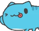 ZenCuteBeanWink