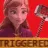 triggeret_Anna_Ban triggeret_Anna_Ban