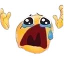 WHYYYY