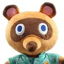 tomnook_stares_into_your_soul