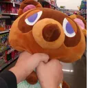 tomnook_choke