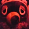 tomnook_evil_devious_plans tomnook_evil_devious_plans