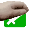 PETTHEMODS