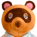 tomnook_fear_not