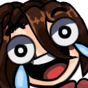 emoji_30