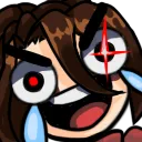 emoji_31