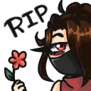 emoji_32