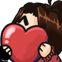 emoji_33
