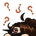 emoji_34
