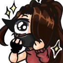 emoji_35