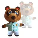 tomnook_existencial