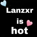 lanzishot