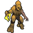 arbiteremoji Discord Emoji