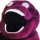 barney1
