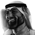 HalalChad