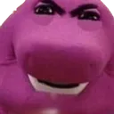 Barney_spice