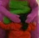 barney_2