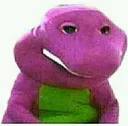 hornybarney