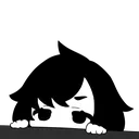 peek