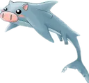 babawhalecute