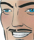 magnificentSlav_SF Discord emoji