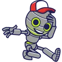 tagbotjump