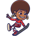 ellaskates