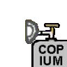 copiumGif