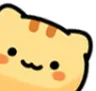 henlo