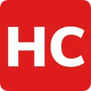 HC