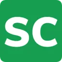 SC