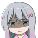 Disgust