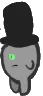 wh