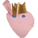 frankette frankette