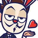 frankkiss