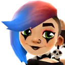 lucygothslayyy lucygothslayyy