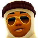 princek